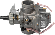 Load image into Gallery viewer, Vm Round Slide Carburetor 28mm