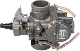 Vm Round Slide Carburetor 28mm