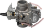 Vm Round Slide Carburetor 28mm