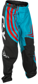f093-661d5370df216.png