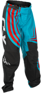 f093-661d5370df216.png