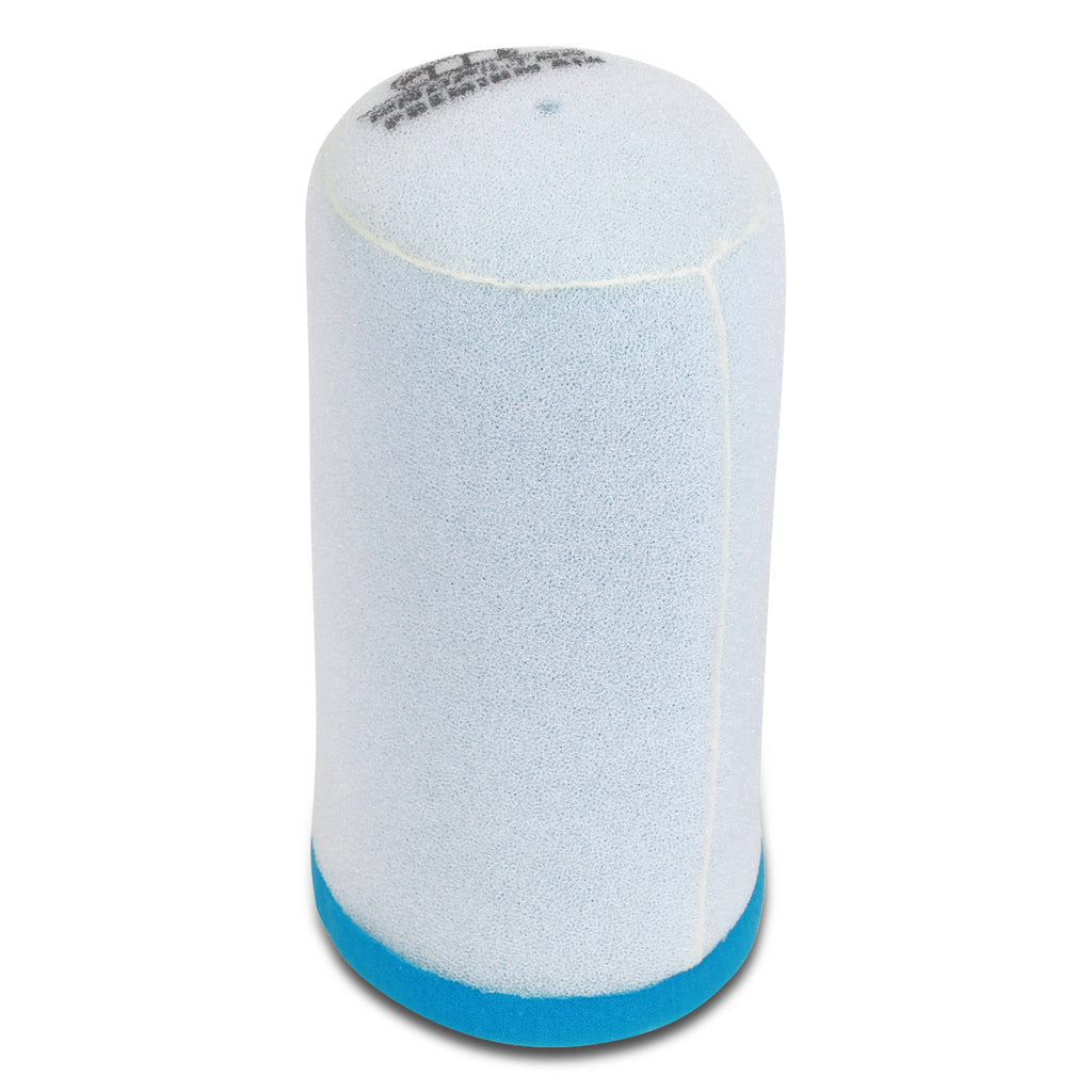 Air Filter Premium