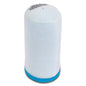 Air Filter Premium