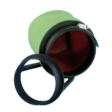 Load image into Gallery viewer, Super Flo Filter Kit Trx700xx