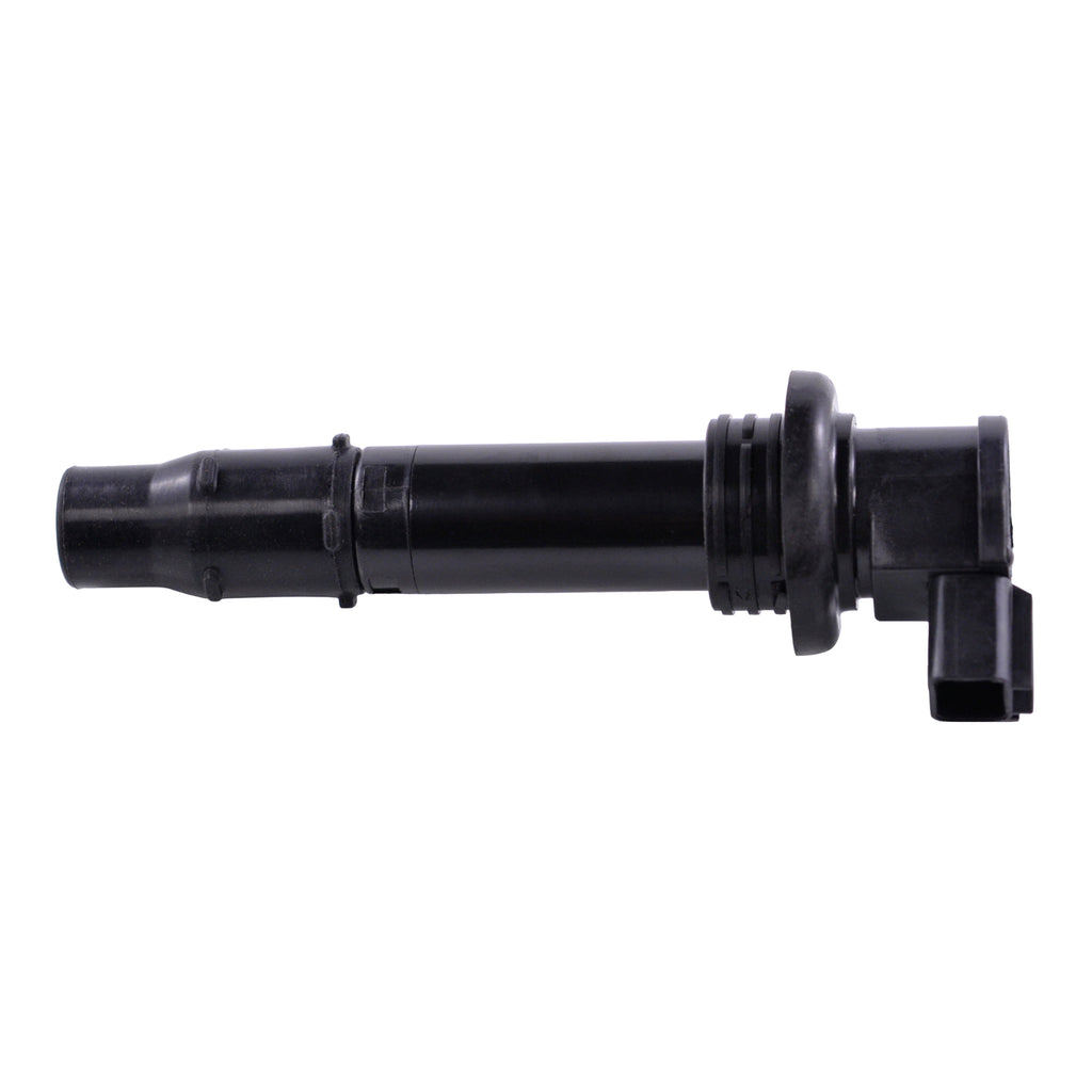 Ignition Stick  Cap Coil
