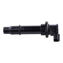 Load image into Gallery viewer, Ignition Stick  Cap Coil
