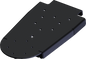 f0a0-611d5162db759.png