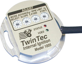 Model 1005 Race Internal Ignition