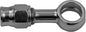 Straight 3/8 (10mm)  7/16 Banjo
