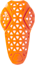 Load image into Gallery viewer, f0ac-69418ae45d815.png