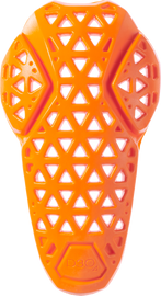 f0ac-69418ae45d815.png
