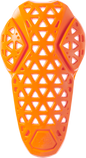 f0ac-69418ae45d815.png