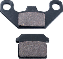 Load image into Gallery viewer, Brake Pads
