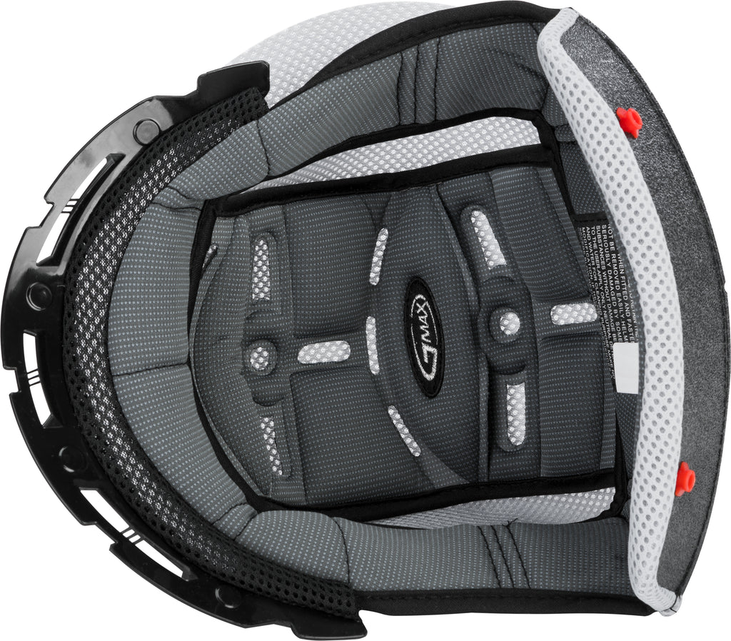 Comfort Liner 12mm Xl Md 01