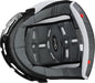 Comfort Liner 18mm Xs Md 01