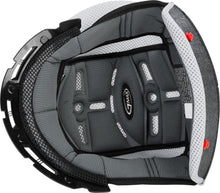 Load image into Gallery viewer, Comfort Liner 9mm 2x Md 01