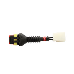 Euro Cable Aprilia