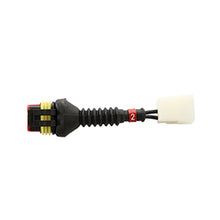 Load image into Gallery viewer, Euro Cable Aprilia