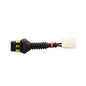 Euro Cable Aprilia