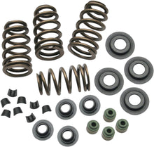 Load image into Gallery viewer, Beehive Conversion Spring Kit Evo Bt 84 03 .650 Lift
