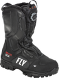 f0b7-60c3d55a2e651.png