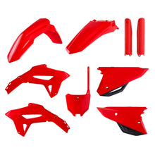 Load image into Gallery viewer, Mx Full Kit OEM Color Hon