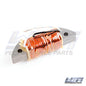 Coil  Charge Kaw
