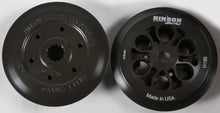 Load image into Gallery viewer, Billet Works Style Pres/Hub Kit