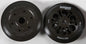 Billet Works Style Pres/Hub Kit