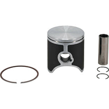 Load image into Gallery viewer, Piston Kit Cast 53.96/Std Yam