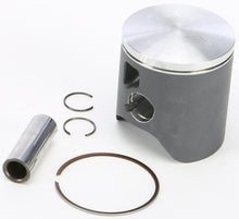 Load image into Gallery viewer, Piston Kit Cast 53.96/Std Suz