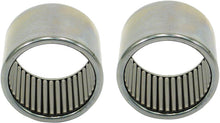Load image into Gallery viewer, Inner Cam Bearings