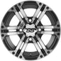 Ss212 Mac 15x7 4/156 4+3