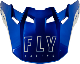 f0d1-66a14c430b361.png
