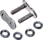 Master Link 520xre Rivet Rivet M/L