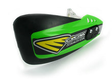 Load image into Gallery viewer, Stealth Dx Racer Pack Green