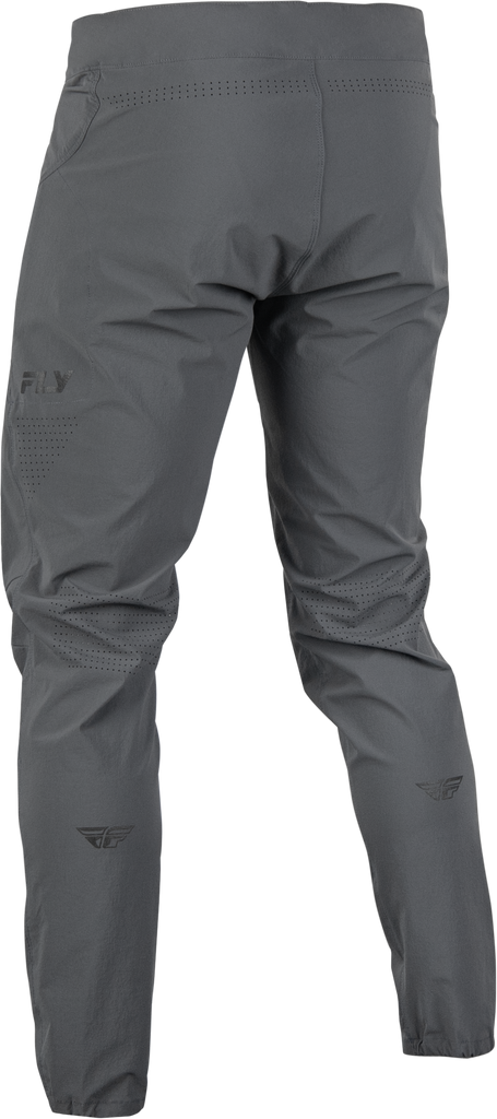 Enduro Pant Granite Sz 34