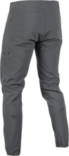 Load image into Gallery viewer, Enduro Pant Granite Sz 34
