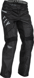 f0eb-627d7db6ec1fd.png