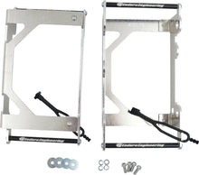 Load image into Gallery viewer, Radiator Braces Beta