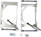 Radiator Braces Beta