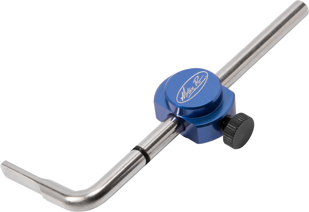 Wheel Alignment Tool Hd
