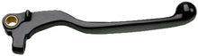 Load image into Gallery viewer, Brake Lever Black