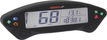 Load image into Gallery viewer, Ex 02s Speedometer Street Version