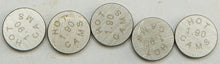 Load image into Gallery viewer, Valve Shims 10.00x1.90mm 5/Pk