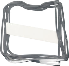 Load image into Gallery viewer, Upper Rocker Box Cover Evo 5/Pk Oe#17356 84a