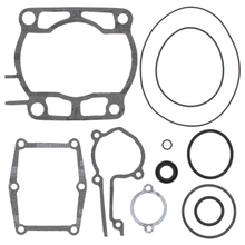 Load image into Gallery viewer, Top End Gaskets