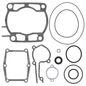 Top End Gaskets