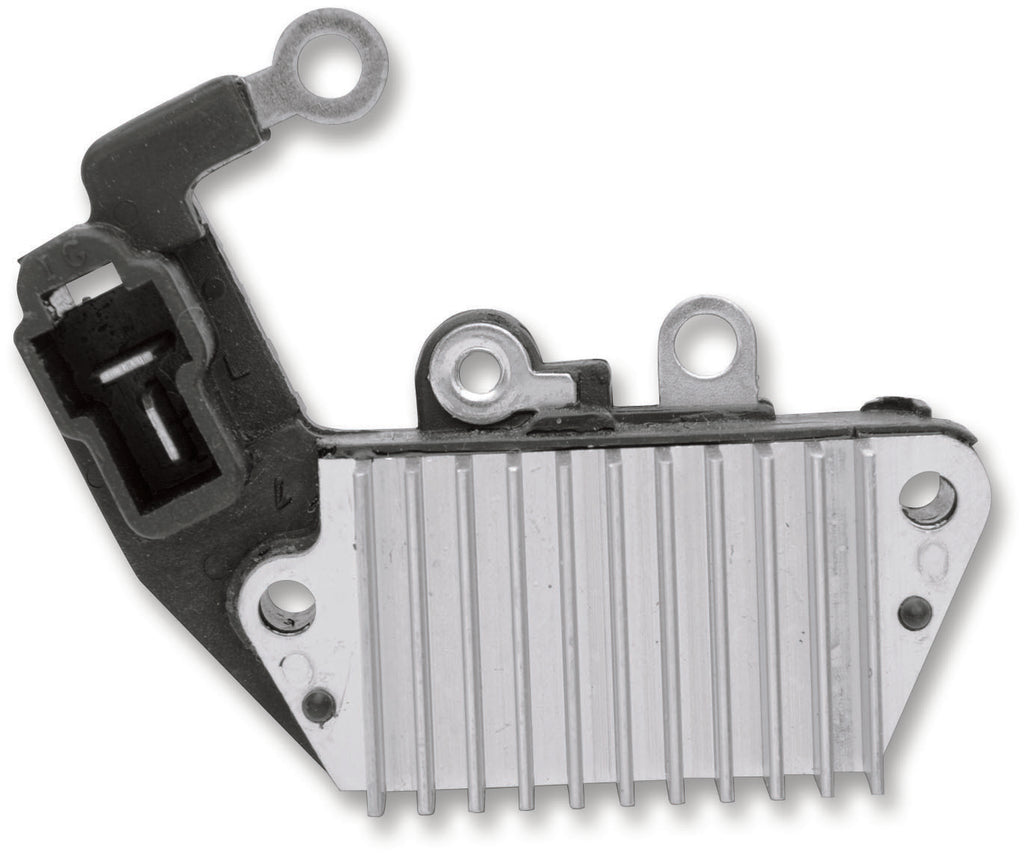 Regulator / Rectifier