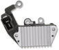 Regulator / Rectifier
